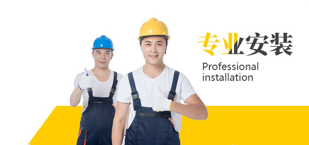 天展-嚴苛質(zhì)檢，每根鋼管可追溯